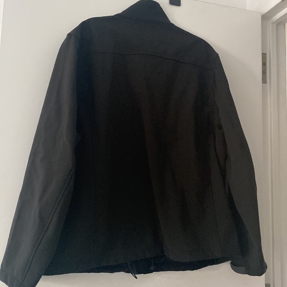 Amazon Essentials jacket - Picture 2 of 8